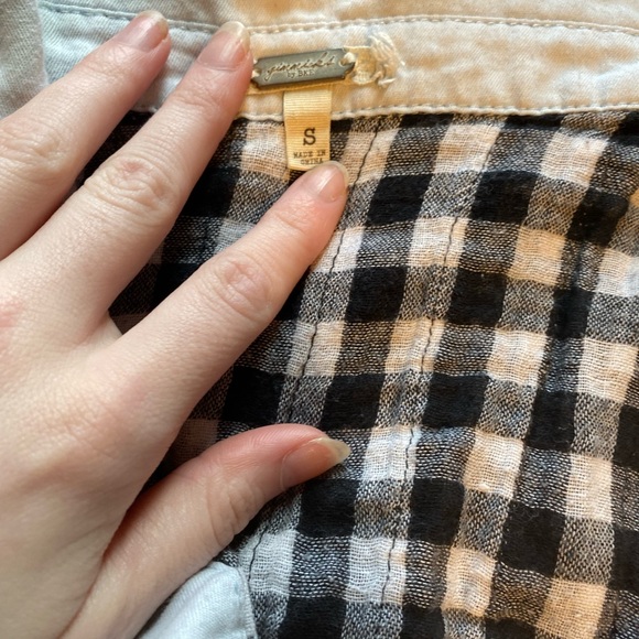 Tank top - Picture 4 of 4